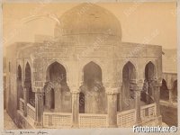 В Азербайджане открылся первый фотобанк для ученых и юзеров (фотосессия)