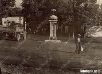 В Азербайджане открылся первый фотобанк для ученых и юзеров (фотосессия)