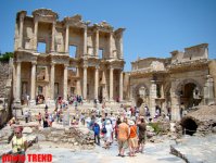 Внимание! Самые горячие туры на курорты Турции от "Riad Tour" (фотосессия)