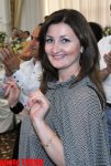 Свадьба певца Пярвина Лятифова - в образе "стеснительного" жениха  (фотосессия)