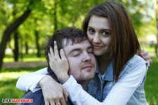 Свадьбу "Ранетки" будут транслировать в интернете