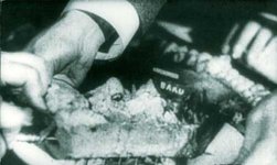 22 июня 1941 года…Битва за Баку, или как Гитлер подавился тортом