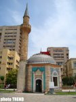 Курорты Турции: Измир&Баку, как отстаивать права, почему в отелях плачут дети (фотосессия, часть 3)