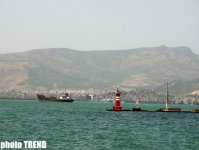 Курорты Турции: Измир&Баку, как отстаивать права, почему в отелях плачут дети (фотосессия, часть 3)