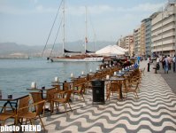 Внимание! Самые горячие туры на курорты Турции от "Riad Tour" (фотосессия)