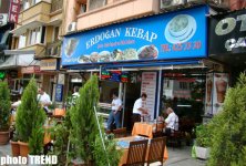 Курорты Турции: Измир&Баку, как отстаивать права, почему в отелях плачут дети (фотосессия, часть 3)
