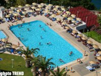 Внимание! Самые горячие туры на курорты Турции от "Riad Tour" (фотосессия)