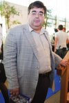 Никита представил свою первую коллекцию очков (фотосессия)