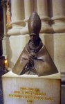 Прогулки бакинца по большому Нью-Йорку - Собор Святого Патрика (фотосессия, часть 1)