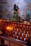Прогулки бакинца по большому Нью-Йорку - Собор Святого Патрика (фотосессия, часть 1)