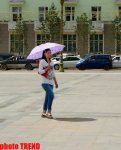 Уникальная Монголия: ограничения на меха, тугрики, память о социализме (фотосессия, часть 1)