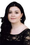 Успех азербайджанской оперной певицы в Турции
