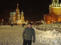 Последние фото Эльнура Махмудова. Трагедия одной семьи: отец погиб в Карабахе, сын - в Афганистане
