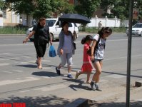 Уникальная Монголия: дорогой кашемир, пятизвездочная юрта, чай с салом, буддийский Гандан…(фотосессия, часть 2)