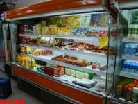 Уникальная Монголия: дорогой кашемир, пятизвездочная юрта, чай с салом, буддийский Гандан…(фотосессия, часть 2)