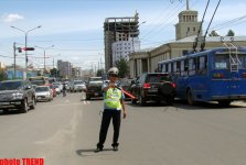 Уникальная Монголия: Наадам, сурки как норки, интересные традиции, в гостях у большого Чингиз хана …  (фотосессия, часть 3)