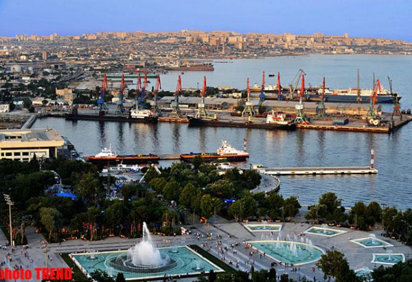 Baku to host discussions on agricultural problems in FAO countries