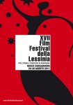 Фильм азербайджанского режиссера покажут на итальянском кинофестивале