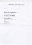 13-летнему Мирсеиду нужна срочная помощь! Острый лимфобластный лейкоз