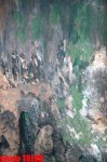 Путешествие азербайджанца в турецкий Рай и Ад (фотосессия)