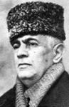 120-летие Хана азербайджанской музыки!