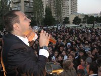 Я навсегда покончил с шоу-бизнесом и вернусь в эфир, только …- Туран Ибрагимов