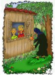 "Скажем "Нет" наркотикам!" - Международный конкурс карикатур в Азербайджане (фотосессия)