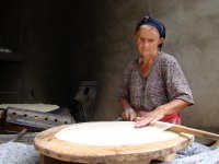 Фильм Родиона Исмаилова включен в программу международного кинофестиваля в Вене