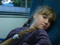 Фильм Родиона Исмаилова включен в программу международного кинофестиваля в Вене