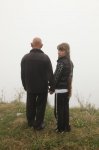 Фильм Родиона Исмаилова включен в программу международного кинофестиваля в Вене