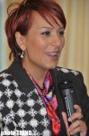 Фаиг Агаев, Манана, Тунзаля Агаева и другие шоу-звезды награждены Союзом производителей семян Турции (фотосессия)