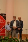 Батик - наиболее нежный вид искусства - Омар Эльдаров (фотосессия)