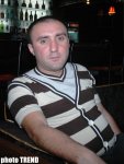 Самед Самедов полюбит вслед за Эларизом (видео)