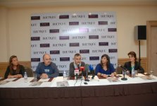 Maç elə, bəsdi… Когда у тебя отец азербайджанец, в доме не может звучать плохая музыка- Тимур Родиригес (Фотоссесия)