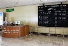 Известный киевский фотоблоггер-путешественник об удивительном Азербайджане (фотосессия)