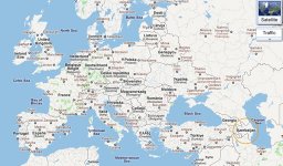 Известный киевский фотоблоггер-путешественник об удивительном Азербайджане (фотосессия)