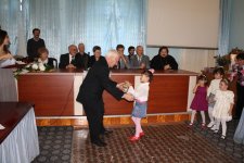 Неиссякаемый интерес к наследию Сергея Есенина в Азербайджане - посол России (фотосессия)