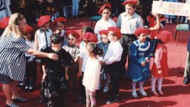 Скандальная исполнительница рэпа Мина бьет рекорд (видео-фотосессия)