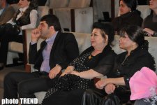 Овации и исповедь Мурада Садыха на первом соло-концерте: "Я не инвалид" (фотосессия)