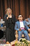 Овации и исповедь Мурада Садыха на первом соло-концерте: "Я не инвалид" (фотосессия)