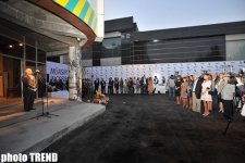 Baku hosts ‘On soz’ exhibition by Yarat Contemporary Art Space (PHOTO)