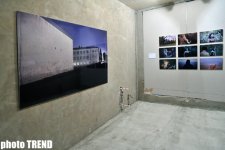 Baku hosts ‘On soz’ exhibition by Yarat Contemporary Art Space (PHOTO)