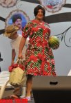 Джошгун Рагимов потерял сознание за кулисами "Бу шехерде"! Артист будет срочно отправлен в Турцию