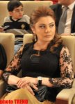 Блестящий концерт "Бу шехерде": пляж по-азербайджански, лимоны по -лянкярански…(фотосессия)