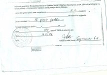 Когда себе нельзя позволить умереть… Нужна помощь!
