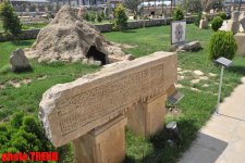 Историко-этнографический Музейный Комплекс под открытым небом в селе Гала (фотосессия)