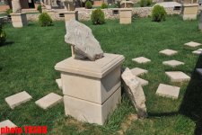 Историко-этнографический Музейный Комплекс под открытым небом в селе Гала (фотосессия)