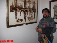 За последние 20 лет азербайджанская культура покорила Европу – Адалят Велиев (фотосессия)
