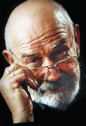 Лев Борисов - последнее интервью: "Сколько же жизней я прожил!"