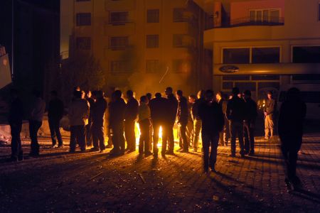 Число жертв землетрясения в Турции возросло до 432